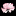 sortlarose.ru favicon