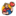 sortovoj.ru favicon