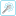 sos-aqua.ru favicon