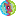sos-dan.ru favicon