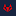sos-evakuator.ru favicon