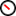 sos-glonass.ru favicon