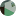 sos-mislom.ru favicon