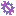 sos-service.ru favicon