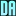 sos-zaim.ru favicon