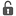 sos30.ru favicon