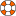 sosbag.ru favicon