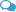 sosbb.ru favicon