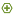 sosbeauty.ru favicon