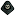 soscary.ru favicon