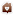 sosed-domosed.ru favicon