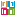 sosedi54.ru favicon