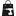 sosedmarket.ru favicon