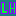 sosh111.ru favicon