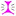 sosh1ugansk.ru favicon