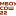 sosh22.ru favicon