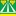 sosh4krimsk.ru favicon