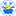 sosh54cheb.ru favicon