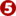 sosh5kotova.ru favicon