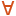 sosh6maykop.ru favicon