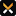 sosh6ugansk.ru favicon