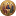 soshestvie-rkcvo.ru favicon