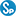 sosinphoto.com favicon