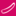 sosiski-sardelki.ru favicon