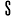 soskin-official.ru favicon