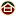sosna-village.ru favicon