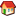 sosna63.ru favicon