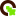 sosnoff.ru favicon