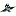 sosnora.ru favicon