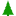 sosnovay-rosha.ru favicon
