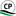 sosnovaya-crimea.ru favicon