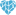sosnovayagorka.ru favicon