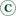 sosnovayaskazka.ru favicon