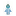 sosnovbir.ru favicon
