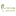 sosnoviibor.ru favicon