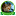 sosnoviirai.ru favicon