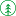 sosnovka24.ru favicon