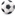 sosnovkacamp.ru favicon