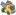 sosnovoagrosnab.ru favicon