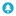 sosnovoe.ru favicon