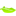 sosnovskie-usadbi.ru favicon