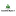 sosnovybereg.ru favicon