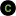 sosnovyi-bor.ru favicon
