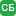 sosnovyj-bor.ru favicon