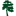sosnovyray.ru favicon