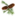 sosny-sanatory.ru favicon